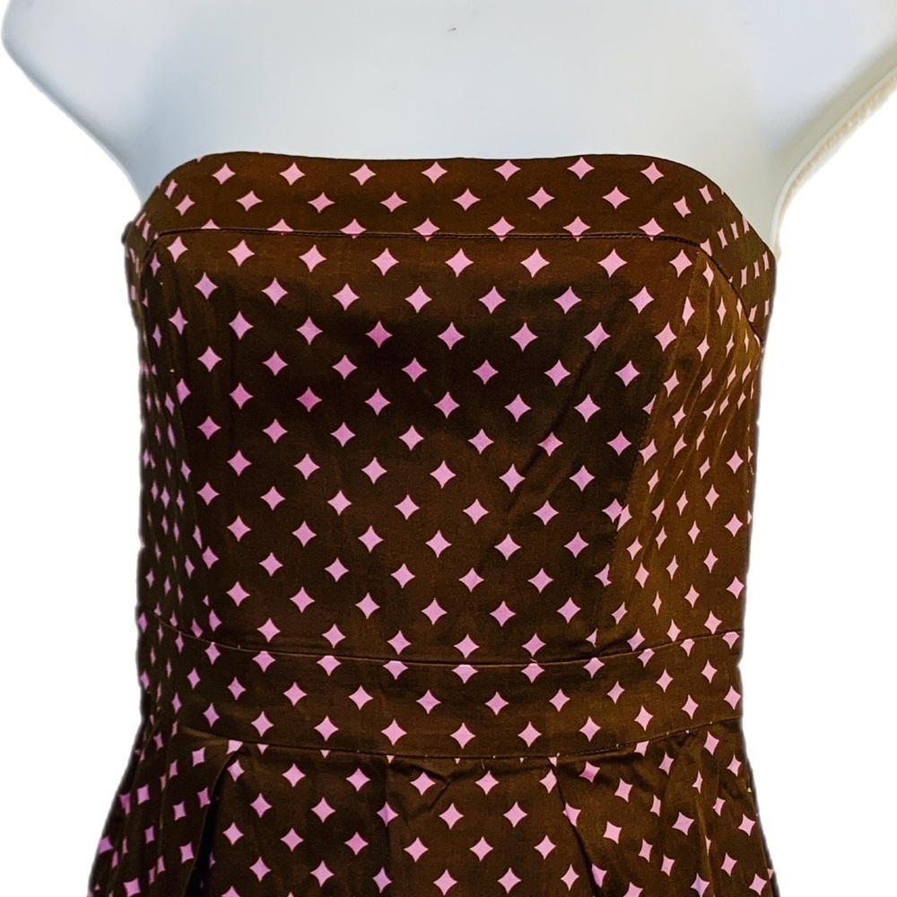 French Connection Dress - Picture 3 of 7